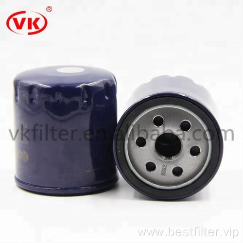 High Quality Car Engine Oil Filter LS867B